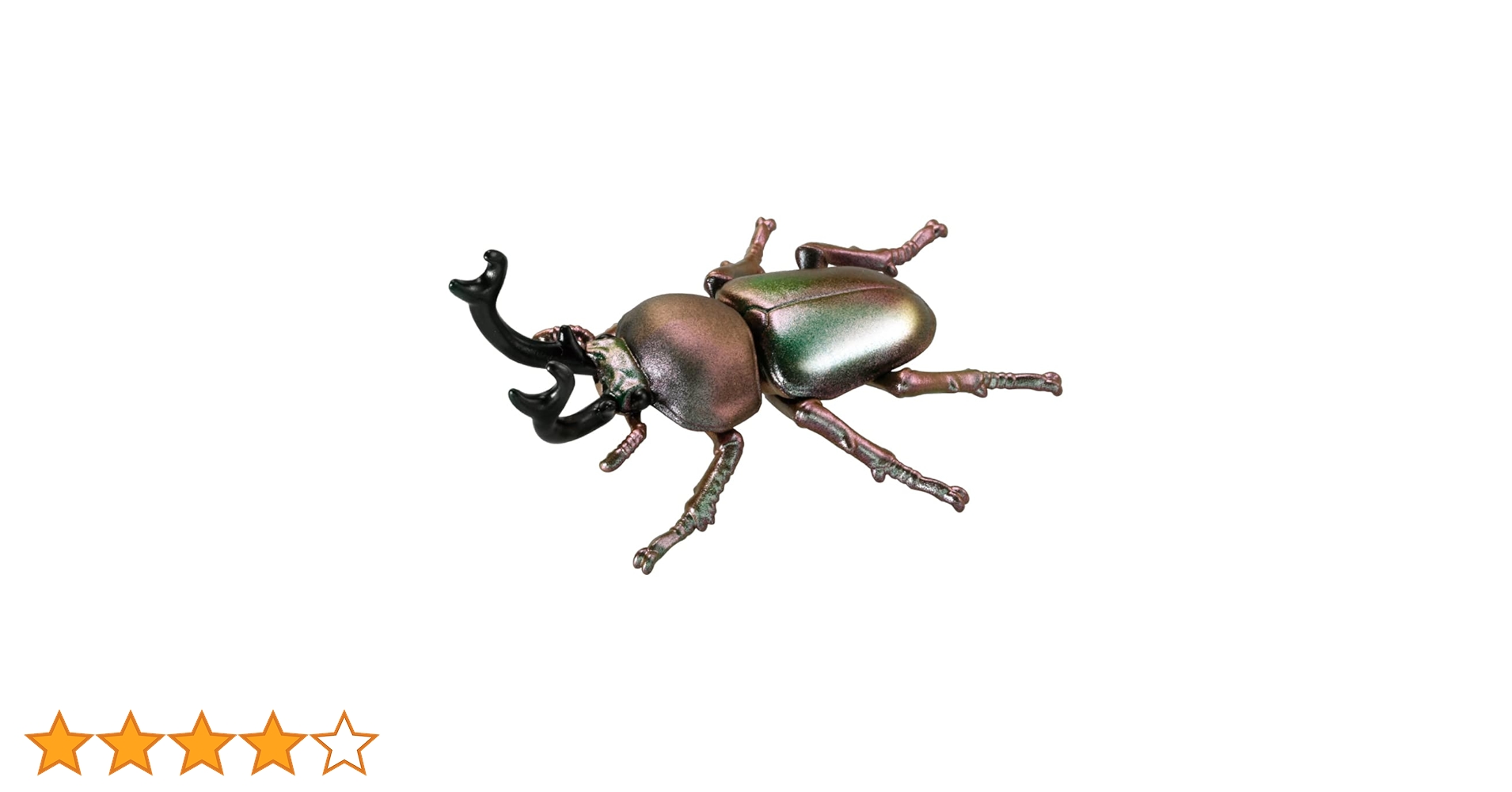 ニシカワ様 51-7NAknXnL.jpg_BO30,255,255,